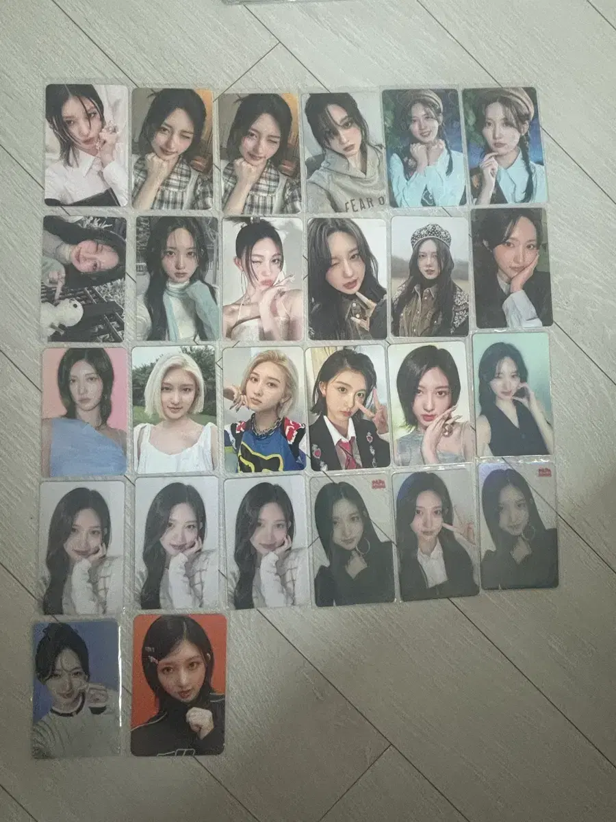 thumbnail-5